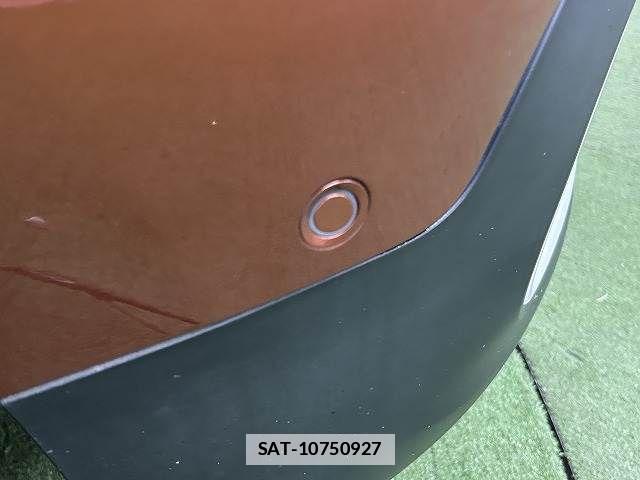 Citroen BERLINGO 2021-08 7960937-10