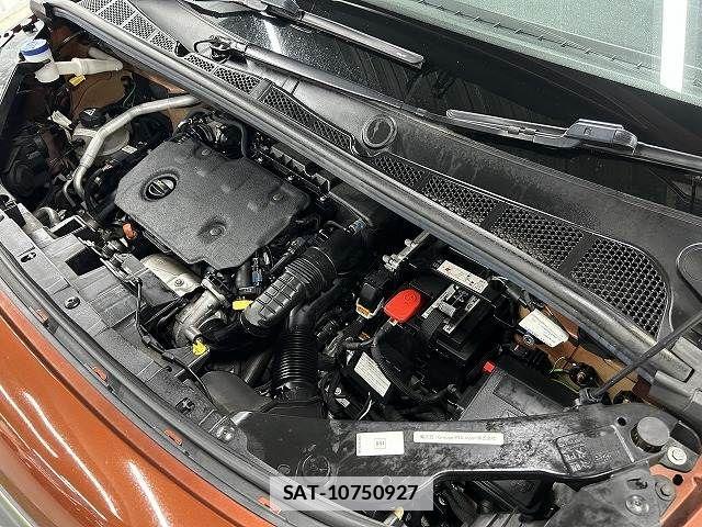 Citroen BERLINGO 2021-08 7960937-11