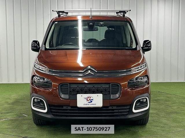 Citroen BERLINGO 2021-08 7960937-12