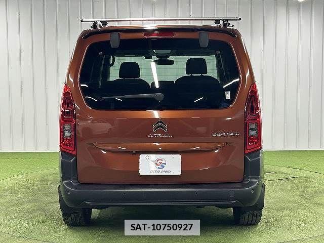 Citroen BERLINGO 2021-08 7960937-13