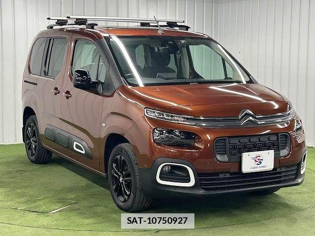 Citroen BERLINGO 2021-08 7960937-15