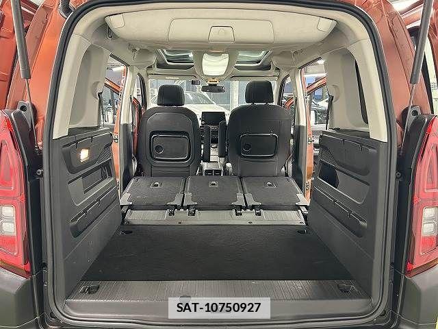 Citroen BERLINGO 2021-08 7960937-17