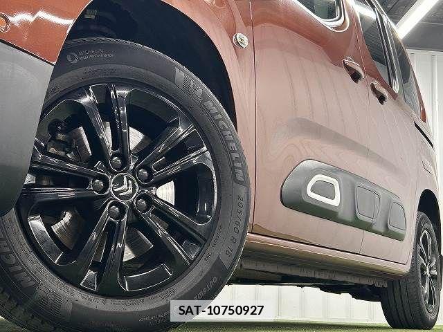 Citroen BERLINGO 2021-08 7960937-18