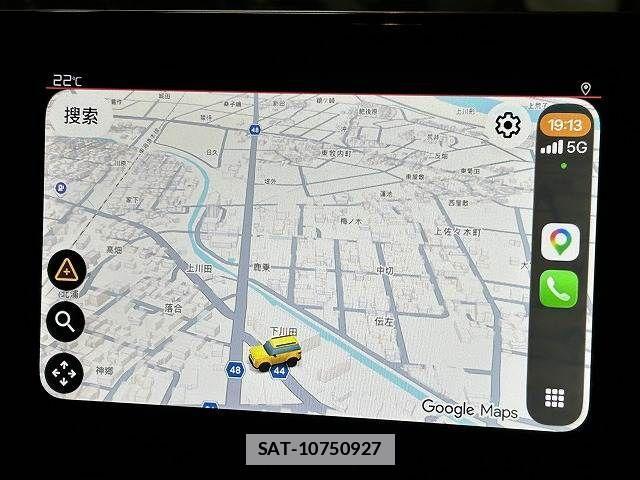 Citroen BERLINGO 2021-08 7960937-2