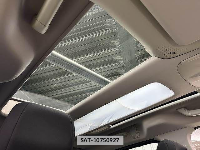 Citroen BERLINGO 2021-08 7960937-4