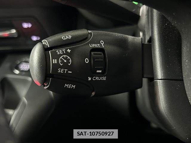 Citroen BERLINGO 2021-08 7960937-5