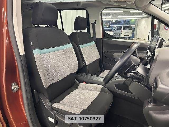 Citroen BERLINGO 2021-08 7960937-6