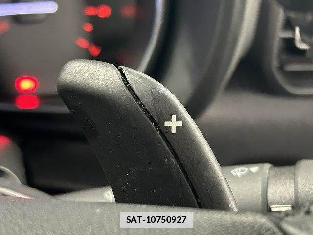 Citroen BERLINGO 2021-08 7960937-8