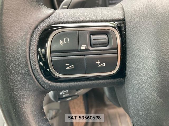 Citroen BERLINGO 2021-03 8034824-12