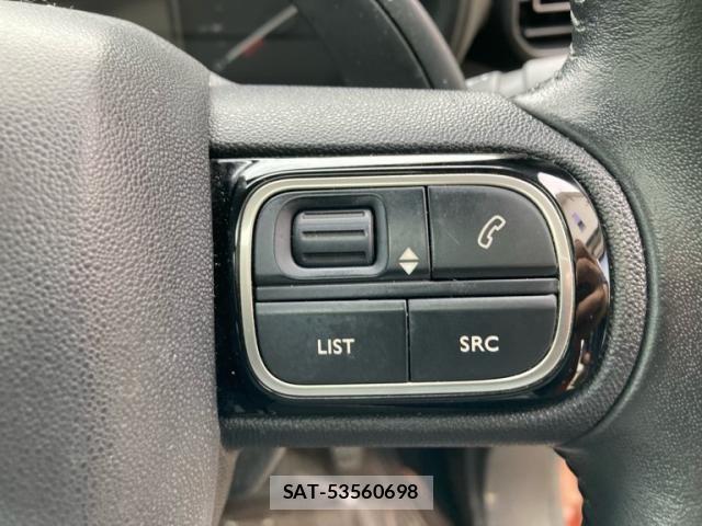 Citroen BERLINGO 2021-03 8034824-13