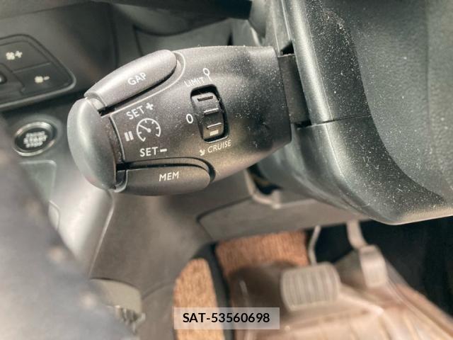Citroen BERLINGO 2021-03 8034824-14