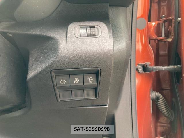Citroen BERLINGO 2021-03 8034824-15
