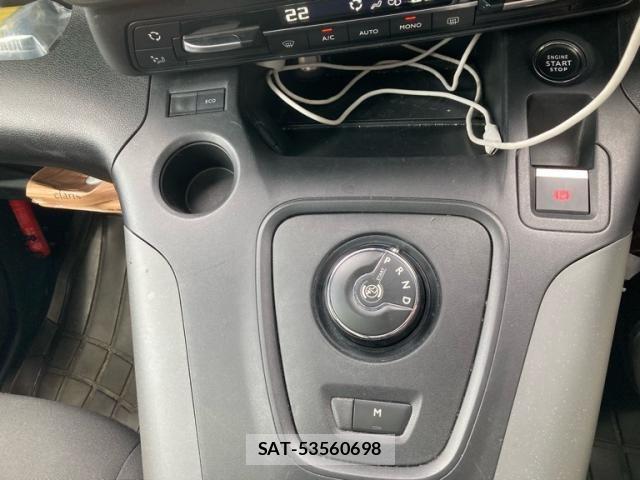 Citroen BERLINGO 2021-03 8034824-19