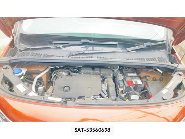 Citroen BERLINGO 2021-03 8034824-24