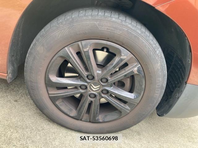 Citroen BERLINGO 2021-03 8034824-2