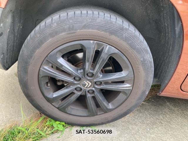 Citroen BERLINGO 2021-03 8034824-4