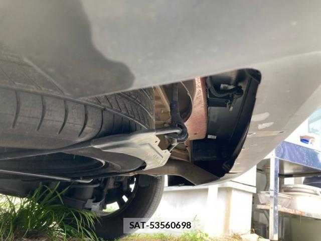 Citroen BERLINGO 2021-03 8034824-6