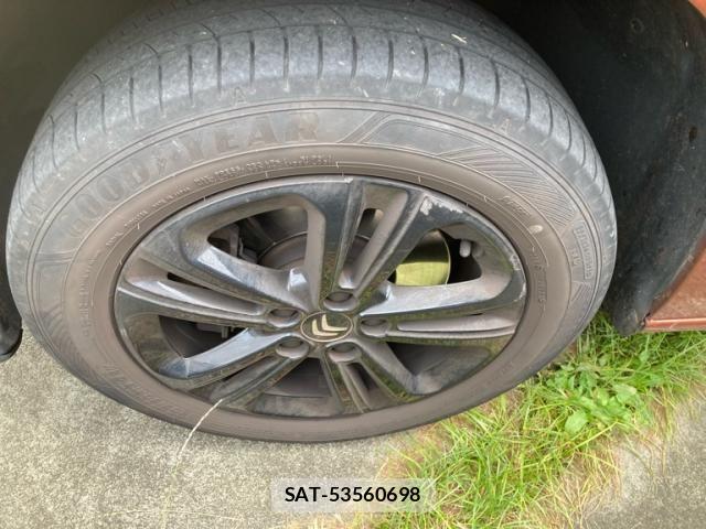 Citroen BERLINGO 2021-03 8034824-8