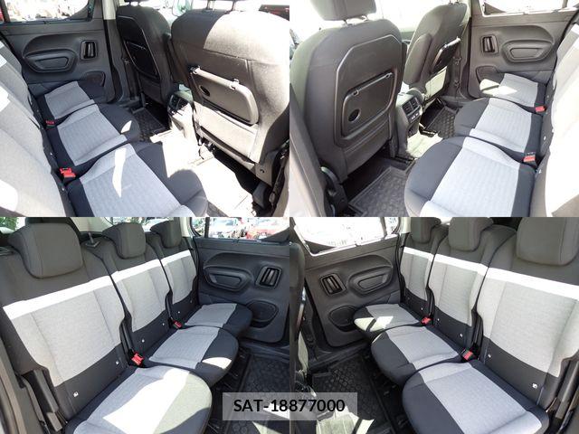 Citroen BERLINGO 2023-05 8034822-9