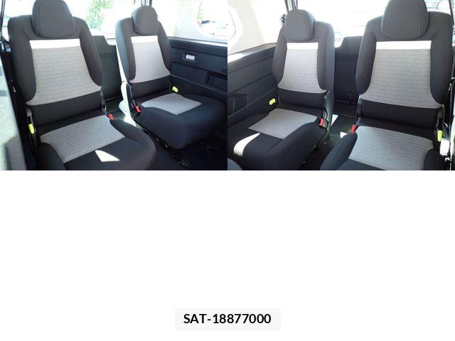 Citroen BERLINGO 2023-05 8034822-10