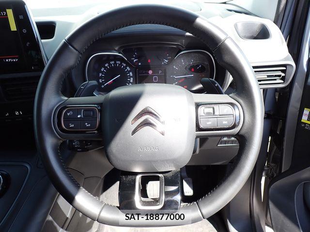 Citroen BERLINGO 2023-05 8034822-11