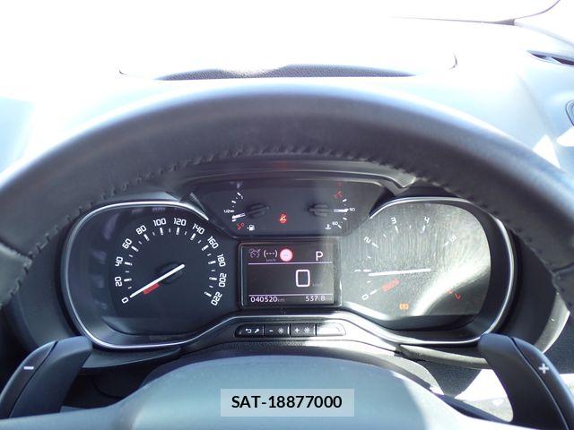 Citroen BERLINGO 2023-05 8034822-12