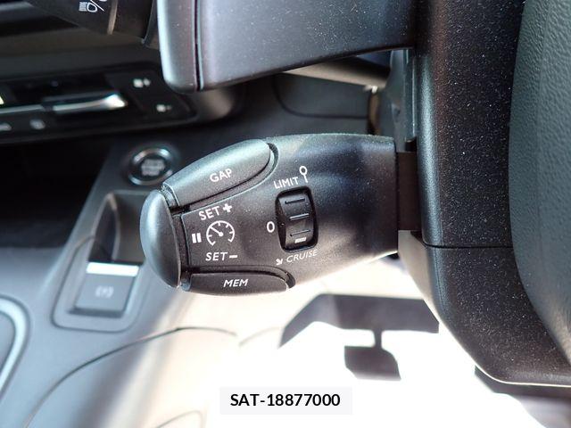 Citroen BERLINGO 2023-05 8034822-13