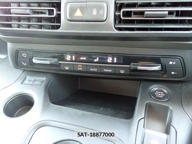 Citroen BERLINGO 2023-05 8034822-19