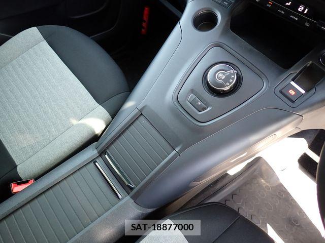 Citroen BERLINGO 2023-05 8034822-20