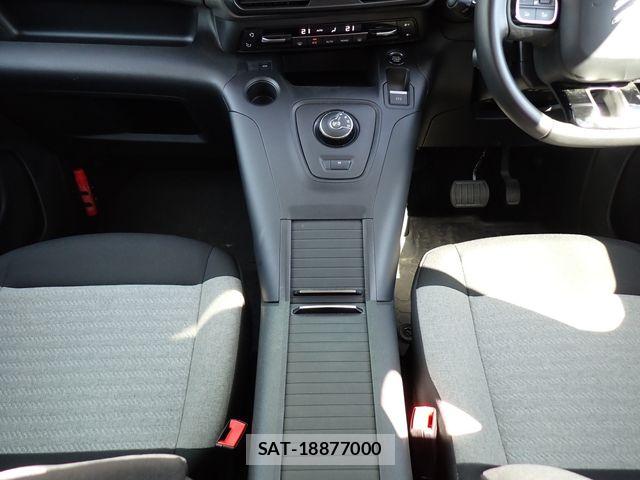 Citroen BERLINGO 2023-05 8034822-21