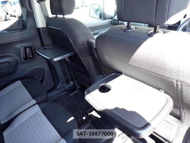 Citroen BERLINGO 2023-05 8034822-22