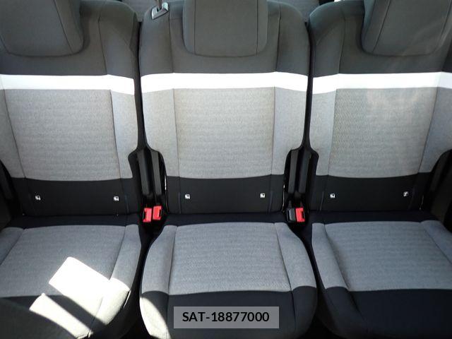 Citroen BERLINGO 2023-05 8034822-23