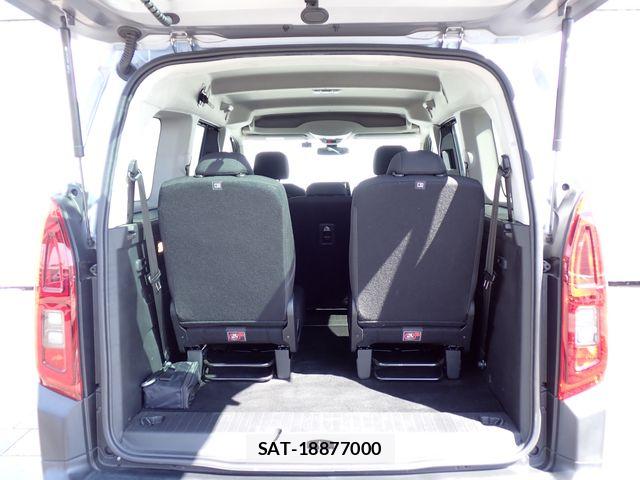 Citroen BERLINGO 2023-05 8034822-24