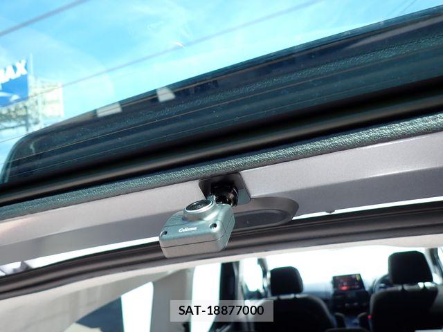 Citroen BERLINGO 2023-05 8034822-25