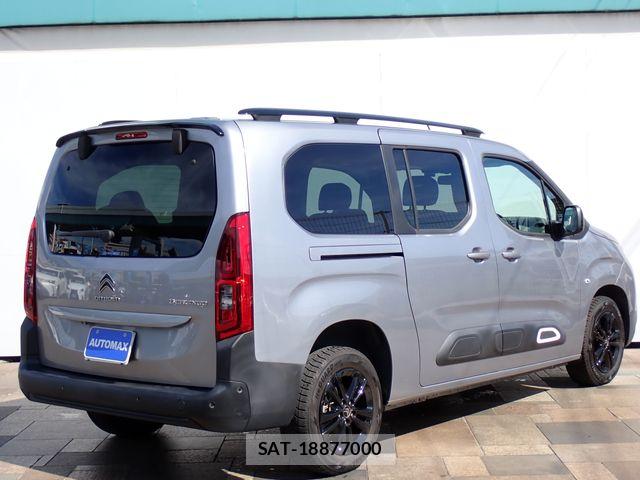 Citroen BERLINGO 2023-05 8034822-2