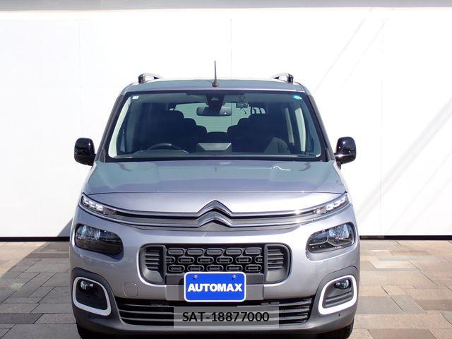 Citroen BERLINGO 2023-05 8034822-3