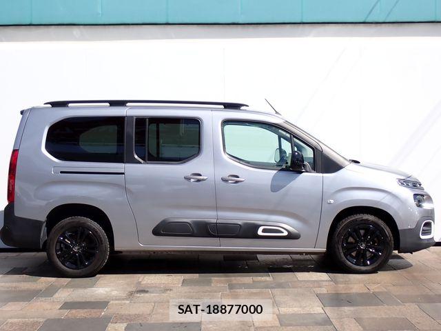 Citroen BERLINGO 2023-05 8034822-4