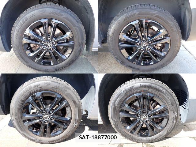 Citroen BERLINGO 2023-05 8034822-7
