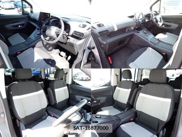 Citroen BERLINGO 2023-05 8034822-8