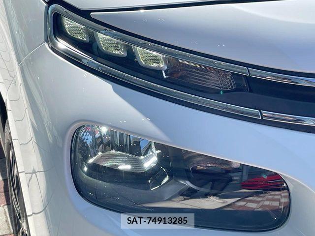 Citroen BERLINGO 2021-03 8034821-11