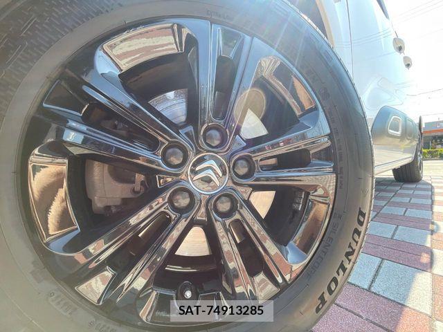 Citroen BERLINGO 2021-03 8034821-12