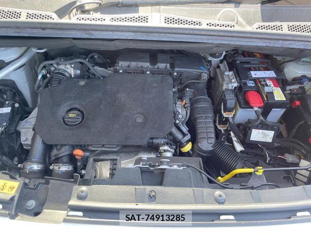Citroen BERLINGO 2021-03 8034821-17