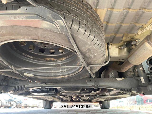 Citroen BERLINGO 2021-03 8034821-18