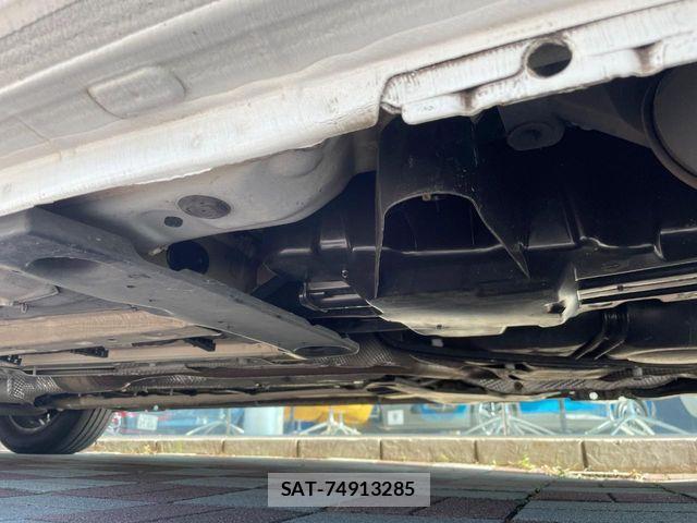 Citroen BERLINGO 2021-03 8034821-19