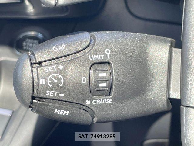 Citroen BERLINGO 2021-03 8034821-4