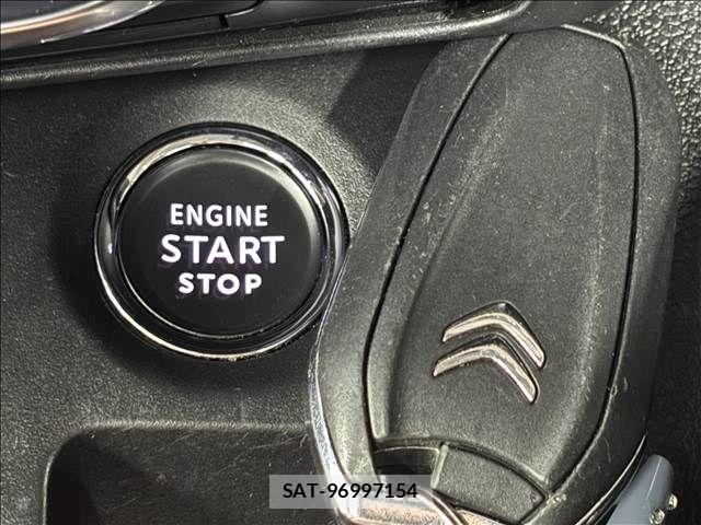 Citroen BERLINGO 2021-11 8073242-9