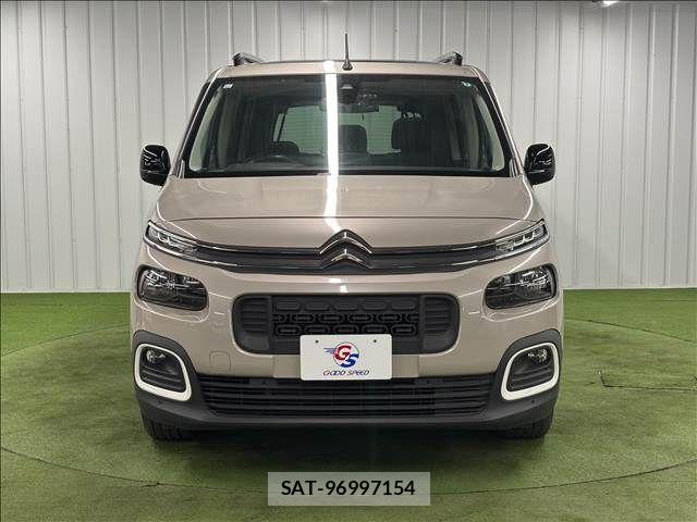 Citroen BERLINGO 2021-11 8073242-12