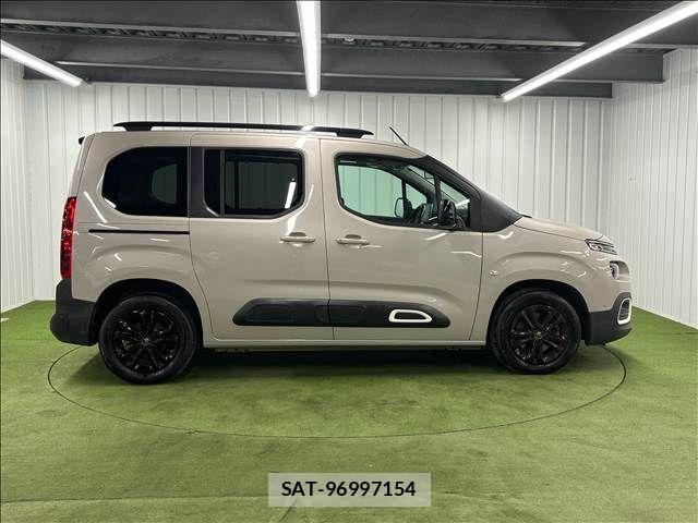 Citroen BERLINGO 2021-11 8073242-14