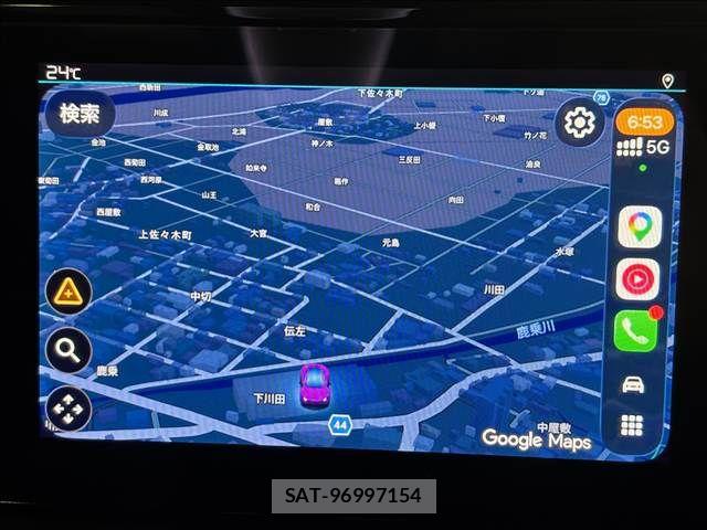 Citroen BERLINGO 2021-11 8073242-4