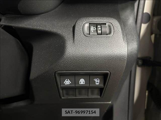 Citroen BERLINGO 2021-11 8073242-8